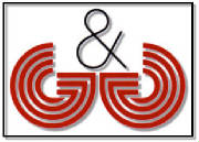 logo.jpg