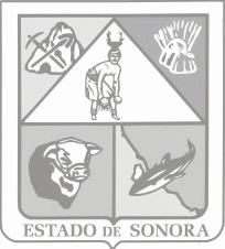 escudo.gif