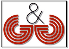 logo.jpg